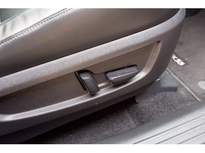 used 2022 INFINITI QX55 car, priced at $42,997