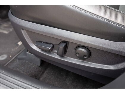 used 2022 INFINITI QX55 car, priced at $42,997