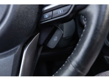 used 2019 Subaru Forester car, priced at $27,988
