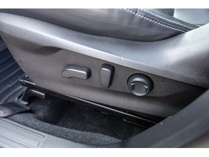 used 2019 Subaru Forester car, priced at $27,988