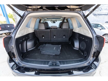 used 2019 Subaru Forester car, priced at $27,988