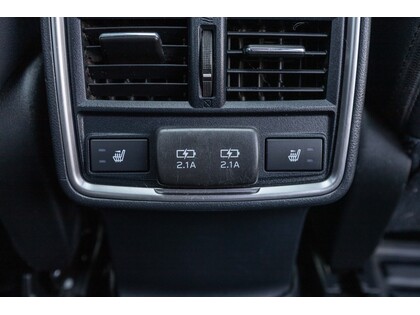 used 2019 Subaru Forester car, priced at $27,988