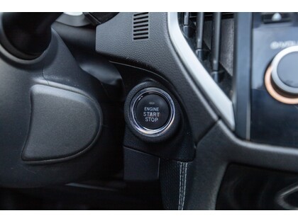 used 2019 Subaru Forester car, priced at $27,988
