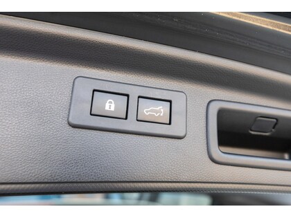 used 2019 Subaru Forester car, priced at $27,988