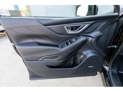 used 2019 Subaru Forester car, priced at $27,988