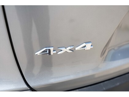 used 2021 Jeep Cherokee car, priced at $27,597