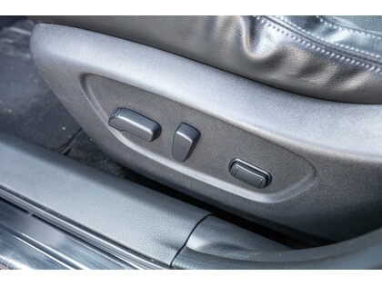 used 2021 Nissan Qashqai car, priced at $28,588