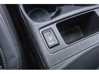 used 2021 Nissan Qashqai car, priced at $28,588