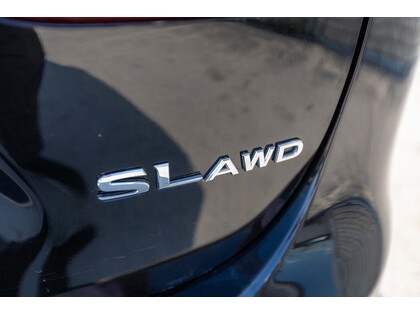 used 2021 Nissan Qashqai car, priced at $28,588