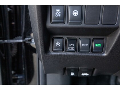 used 2021 Nissan Qashqai car, priced at $28,588