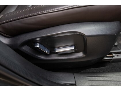 used 2022 Mazda CX-5 car, priced at $37,988