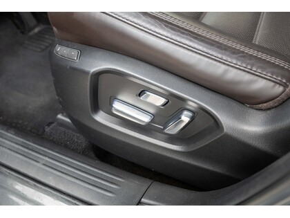 used 2022 Mazda CX-5 car, priced at $37,988