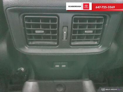 used 2022 Toyota RAV4 car, priced at $39,995