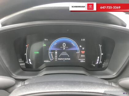 used 2023 Toyota Corolla car, priced at $29,995