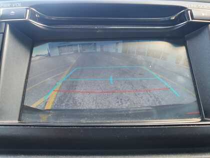 used 2018 Toyota RAV4 car, priced at $20,495