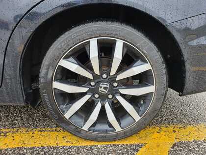 used 2013 Honda Civic car, priced at $12,995