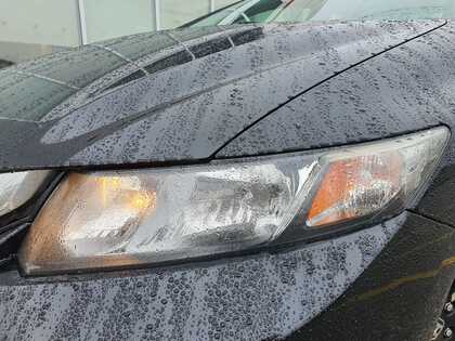 used 2013 Honda Civic car, priced at $12,995