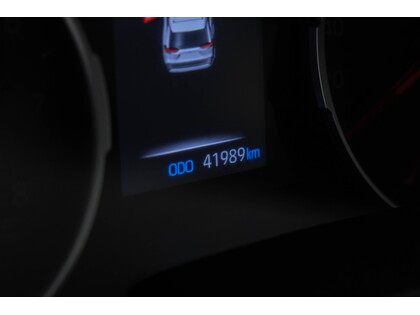 used 2022 Toyota RAV4 car, priced at $30,998