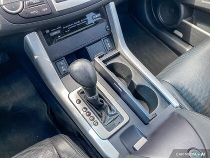 used 2008 Acura RDX car, priced at $13,493