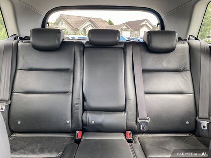 used 2008 Acura RDX car, priced at $13,493