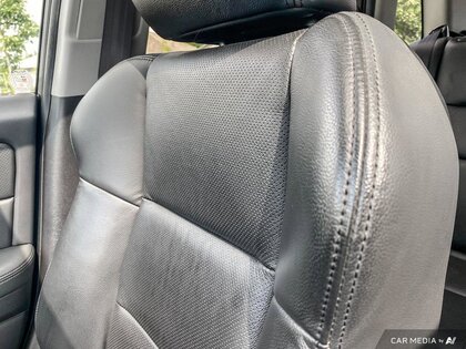 used 2008 Acura RDX car, priced at $13,493