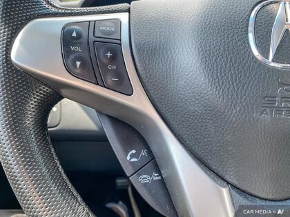used 2008 Acura RDX car, priced at $13,493