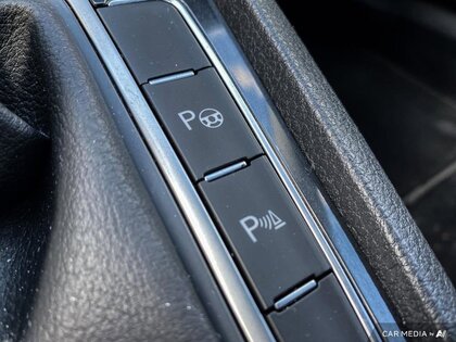 used 2018 Volkswagen Golf car, priced at $20,797