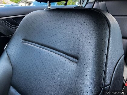 used 2018 Volkswagen Golf car, priced at $20,797