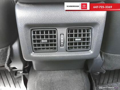 used 2024 Toyota Camry car, priced at $40,995