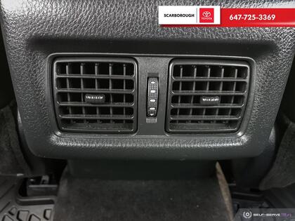 used 2023 Toyota Camry car, priced at $35,995