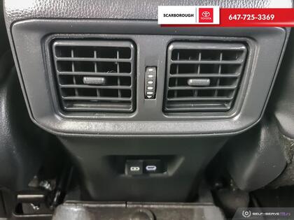 used 2024 Toyota RAV4 car, priced at $46,795