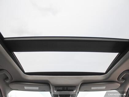 used 2023 Nissan Rogue car, priced at $35,500