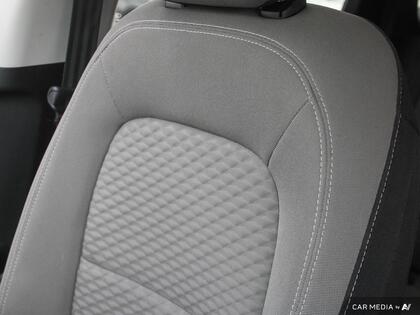 used 2021 Ford Escape car, priced at $22,900