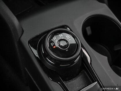 used 2023 Ford Bronco Sport car, priced at $33,900
