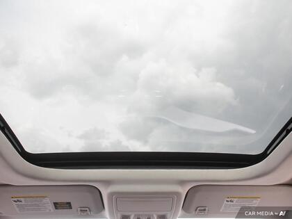 used 2021 Ford Escape car, priced at $22,900