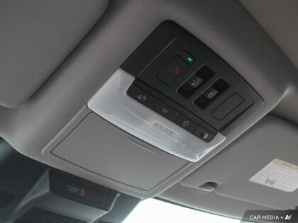 used 2023 Nissan Rogue car, priced at $35,500