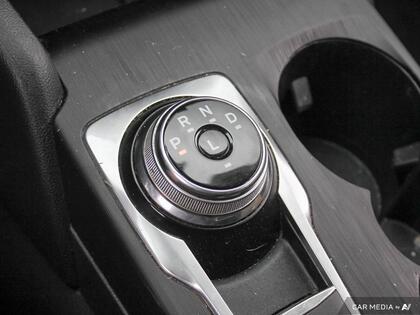 used 2021 Ford Escape car, priced at $22,900