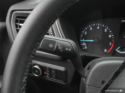 used 2022 Ford Escape car, priced at $27,900