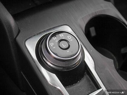 used 2022 Ford Escape car, priced at $27,900