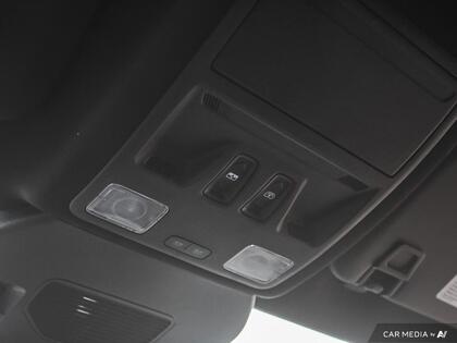 used 2023 Ford Escape car, priced at $33,148