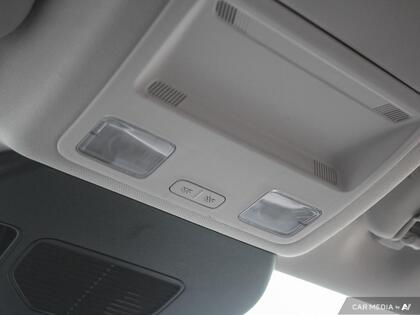 used 2022 Ford Escape car, priced at $27,900