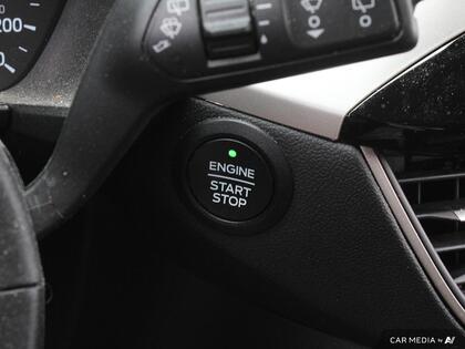 used 2022 Ford Escape car, priced at $26,990