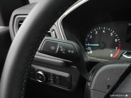 used 2022 Ford Escape car, priced at $26,990