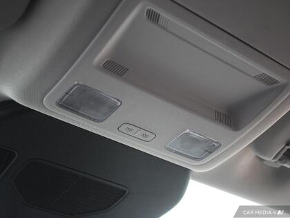 used 2022 Ford Escape car, priced at $26,990