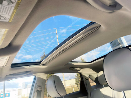 used 2016 Toyota Venza car, priced at $22,549