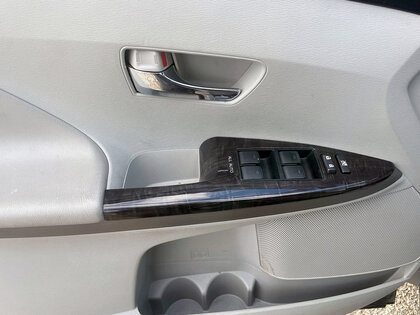 used 2016 Toyota Venza car, priced at $22,549