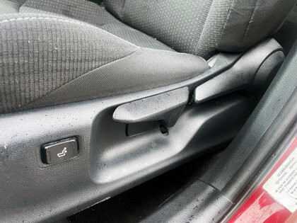 used 2018 Toyota C-HR car, priced at $19,888