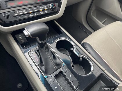 used 2019 Kia Sedona car, priced at $22,327