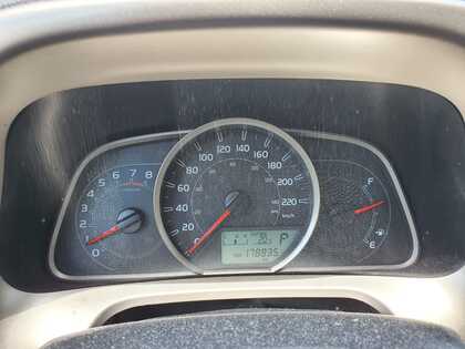 used 2013 Toyota RAV4 car, priced at $13,995