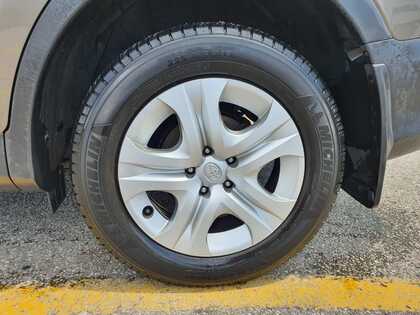 used 2013 Toyota RAV4 car, priced at $13,995